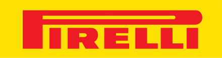 Pirelli Pirelli