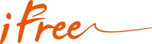iFree iFree