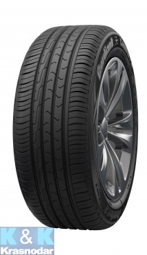 Автошина Cordiant Comfort 2 SUV 215/65 R16 102H