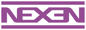 Nexen Nexen