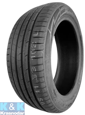 Автошина Joyroad Sport RX7 235/40 R19 96W XL