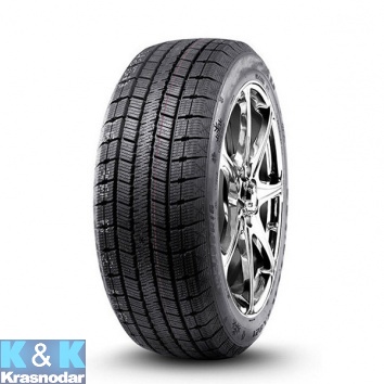 Автошина Joyroad Winter RX821 245/45 R18 96T