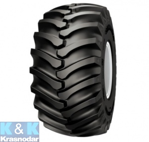 Сельхозшина Alliance 349 23,1-26 159A6 cat.no.