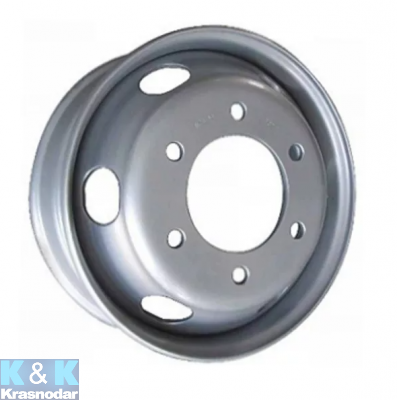Диск 6 170. Диск 16*5,5 trebl 6*170 et105 130,1 газ газель lt2883d silver. тзск ford transit 5,5r16 6*180 et109 d138,8 серебро. колесный диск газ газель-3302 5.5x16/6x170 et105. колесный диск trebl lt2883d 5.5x16/6x170 d130.1 et105 silver.