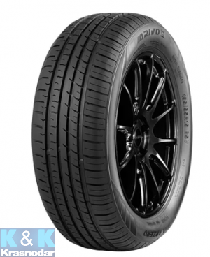 Автошина ARIVO Premio ARZERO 185/65 R15 88H