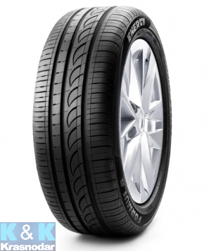 Автошина Formula Energy 235/65 R17 108V