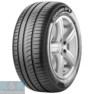 Автошина Pirelli Cinturato P1 Verde 205/55 R16 91V