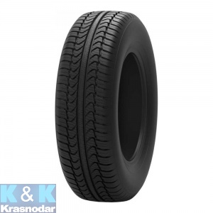 Автошина Нижнекамскшина Кама 242 (365) 215/65 R16 102T SUV