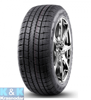 Автошина Joyroad Winter RX821 235/45 R19 95T