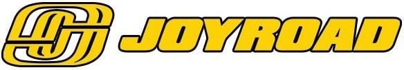 Joyroad Joyroad