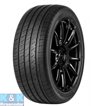 Автошина ARIVO Ultra ARZ5 315/40 R21 115V XL