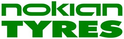 Nokian Nokian