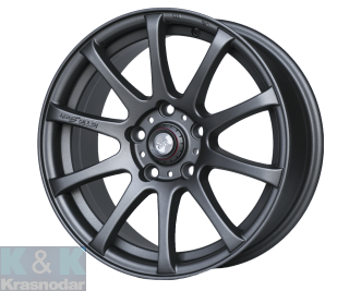 Колесный диск Race Ready CSS355 7x17/5x114.3 ET40 D67.1 MK/M