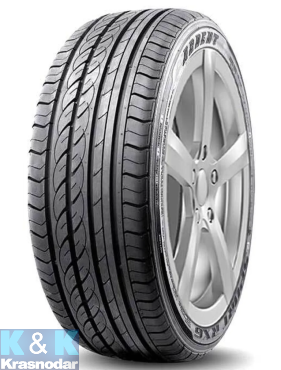 Автошина Joyroad Sport RX6 255/40 R20 101W XL