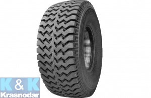 Сельхозшина Белшина КФ-97 16.5/70 R18 СЕР 10 КГШ