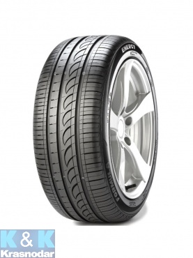 Автошина Formula Energy 195/60 R15 88V