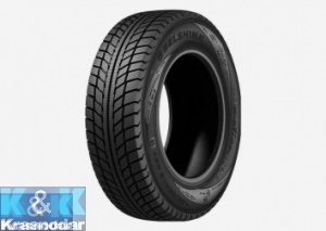 Автошина Белшина Artmotion Snow 175/70 R13 82T