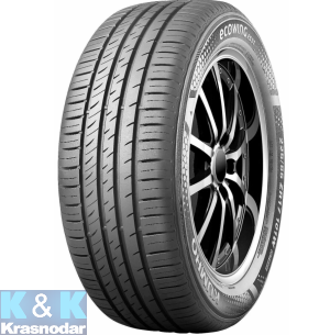 Автошина Kumho Ecowing  ES31 185/60 R14 82T