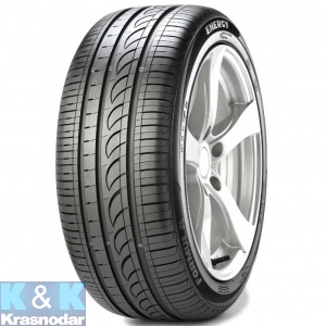 Автошина Formula Energy 185/60 R15 88H