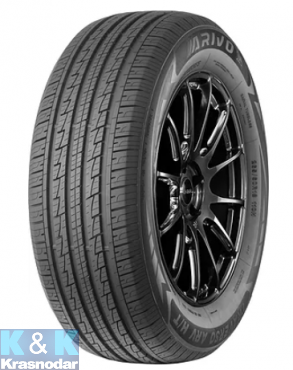 Автошина ARIVO Traverso ARV H/T 215/65R16 98H 