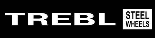Trebl Trebl