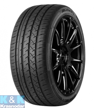 Автошина ARIVO Ultra ARZ4 295/40 R21 111W XL