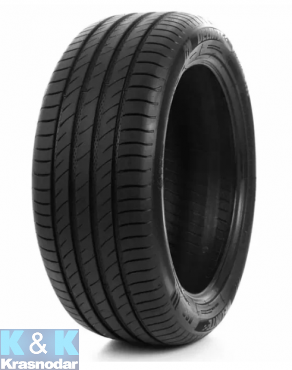 Автошина DELINTE DS2 195/55 R16 91V