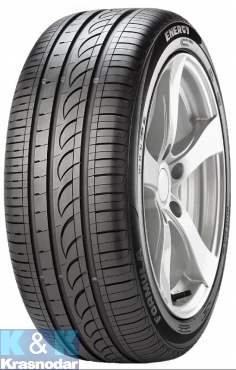 Автошина Formula Energy 195/50 R15 82V