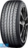 Автошина Yokohama BluEarth AE51 215/65 R16 98H