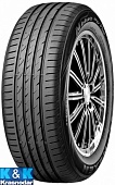 Автошина Nexen Nblue HD Plus 215/65 R16 98H