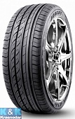 Автошина Joyroad Sport RX6 205/55 R16 91W