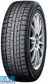 Автошина Yokohama Ice Guard IG50+ 185/65 R15 88Q