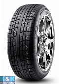 Автошина Joyroad Winter RX826 245/55 R19 103T