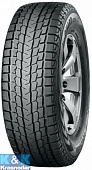 Автошина Yokohama iceGUARD SUV G075 225/60 R17 99Q