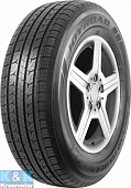 Автошина Joyroad GRAND TOURER H/T 215/55 R18 95V