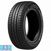 Автошина Белшина Бел-262 205/55 R16 91H