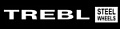 Trebl